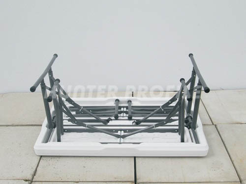 Folding-tables-and-benches-combo-2.jpg