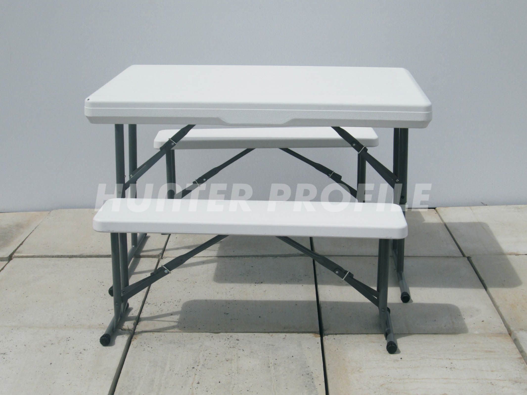 Folding-tables-and-benches-combo.jpg