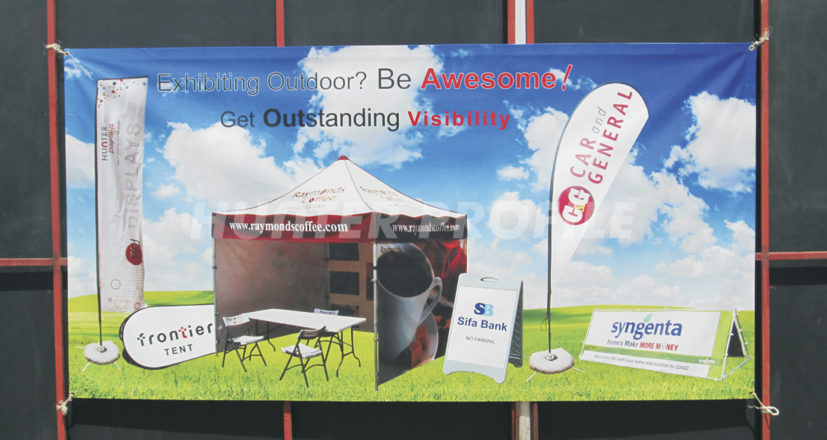 brand-visibility-solutions.png