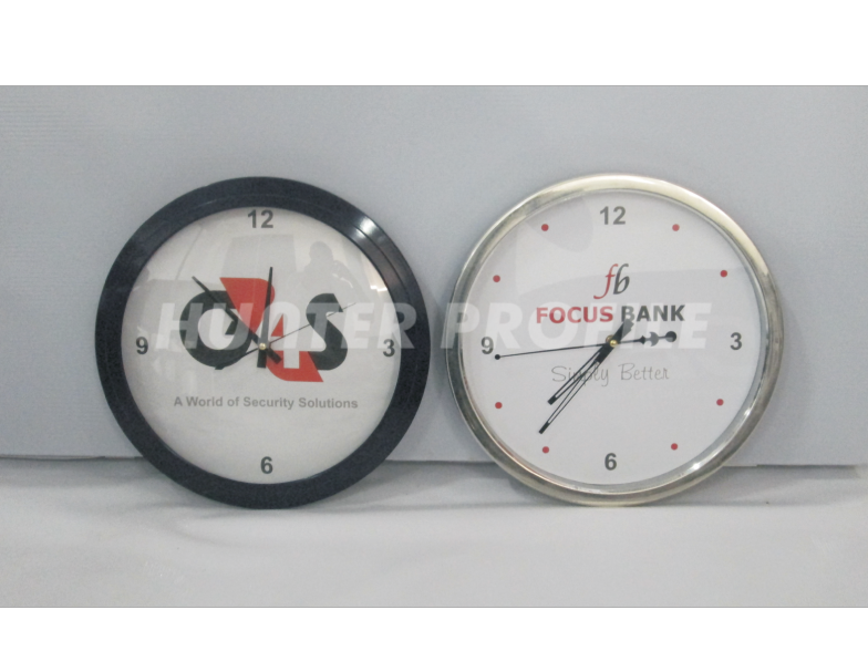 branded-clocks-and-dummy-cheques
