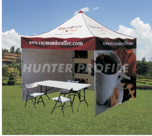 dafina-Aluminum-Tents-2