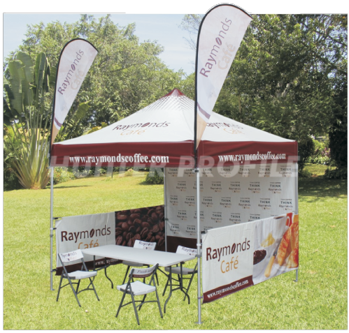 dafina-aluminium-tents-3
