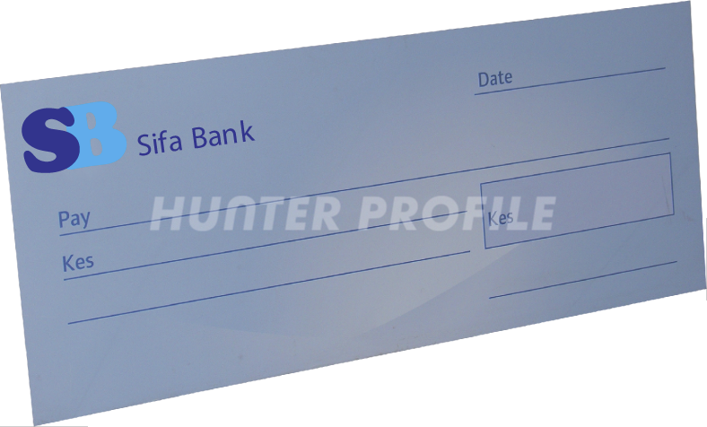 dummy-cheques