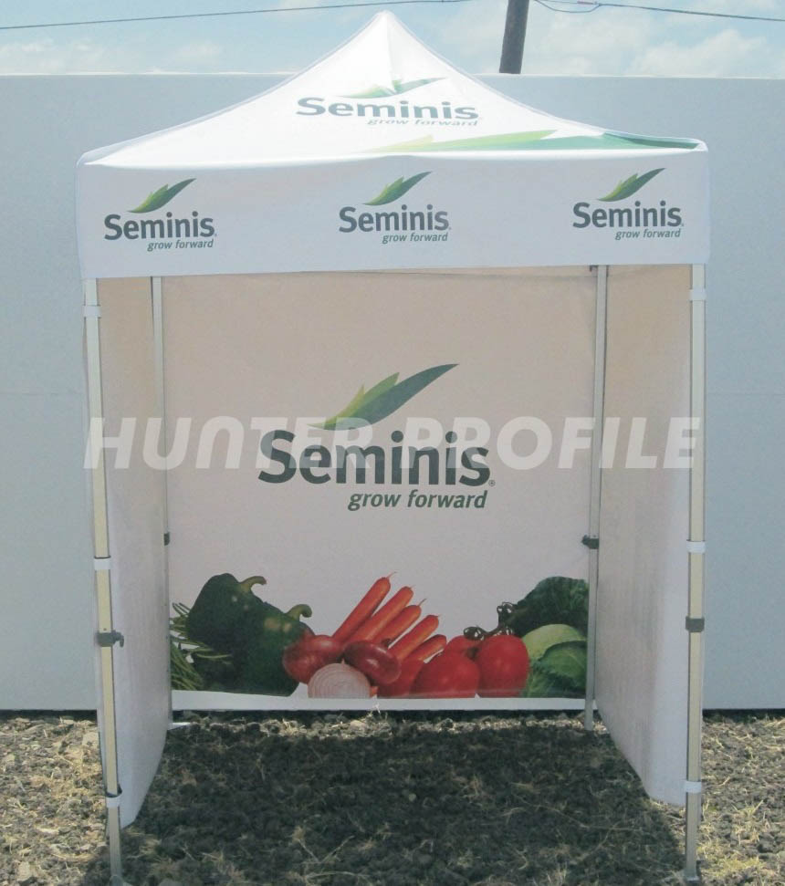 essence-good-aluminium-tents