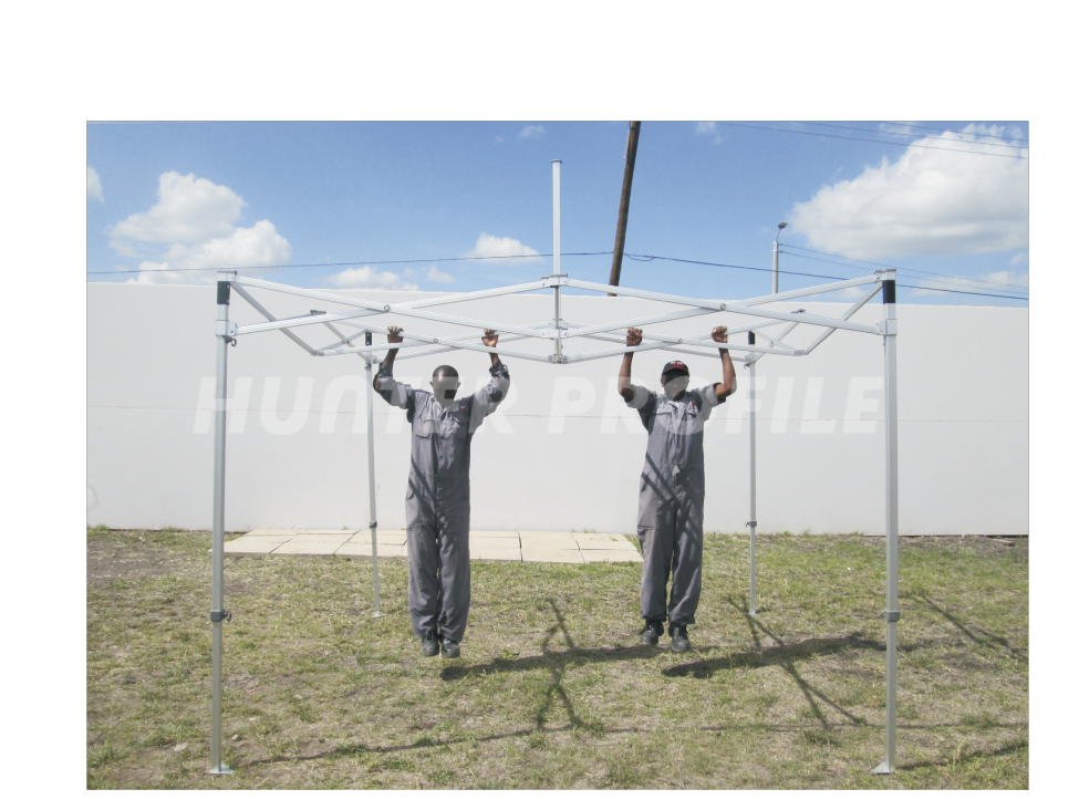 essence-good-aluminium-tents