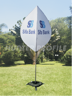 flame-banner