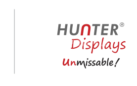 hunter-displays-unmissable