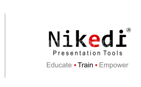 nikedi-presentation-tools-educate-train-empower
