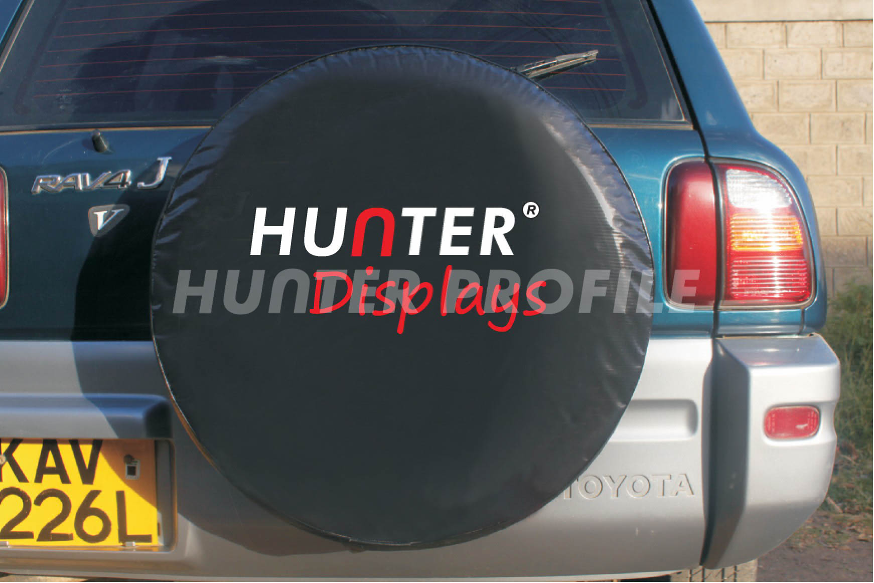 wheel-covers-and-buntings